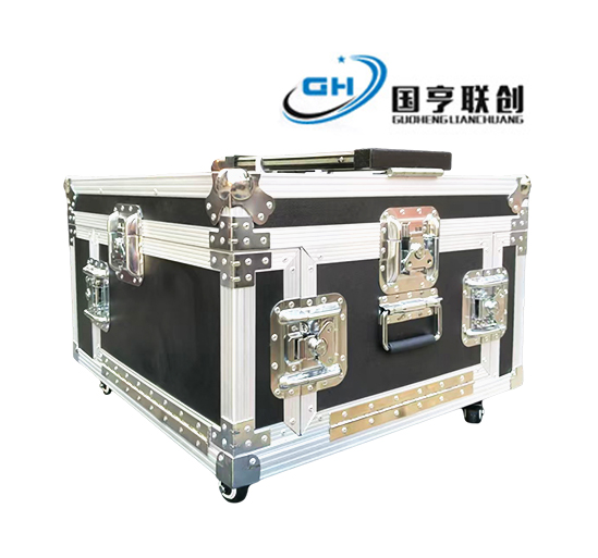 ?兩側(cè)開(kāi)門(mén)多功能箱